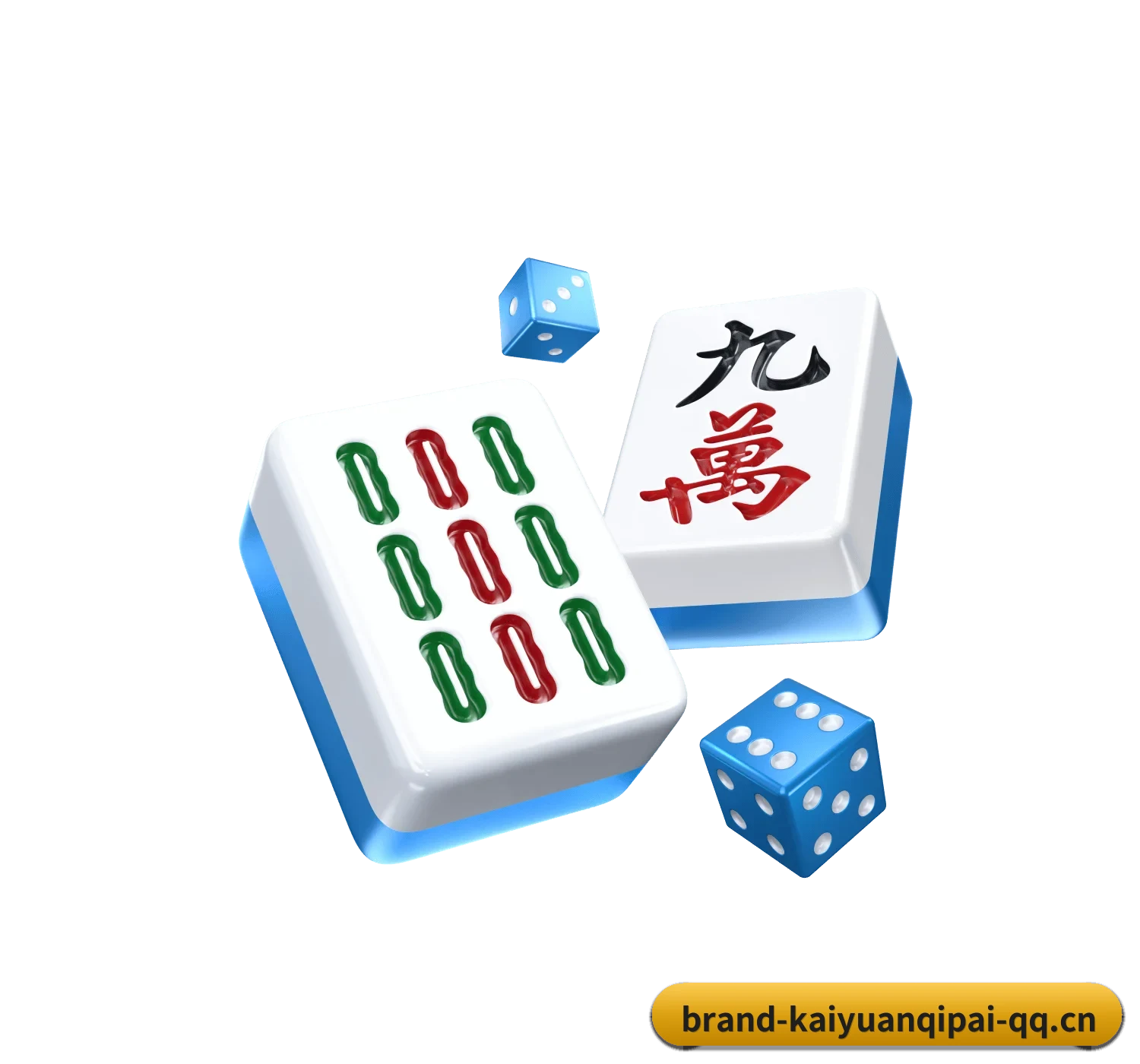 开元棋牌 APP | 3377Sports